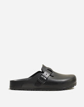 Birkenstock® Boston EVA Sandals