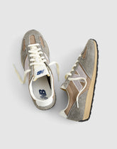 New Balance® 471 Sneakers