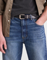 Western Belt