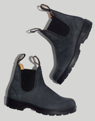 Blundstone® Super 550 Chelsea Boots