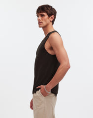 Allday Tank