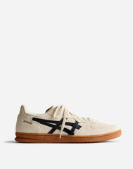 Asics® Skyhand OG Sneakers