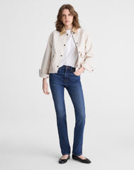 The Skinny Jean