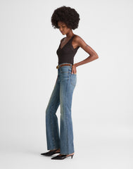 The Tall Vintage Flare Jean