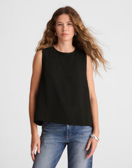 Shell Top