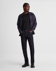 Athletic Slim Jeans