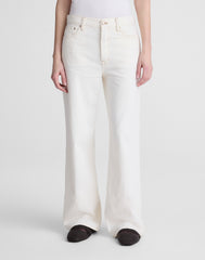 Low-Slung Baggy Jeans