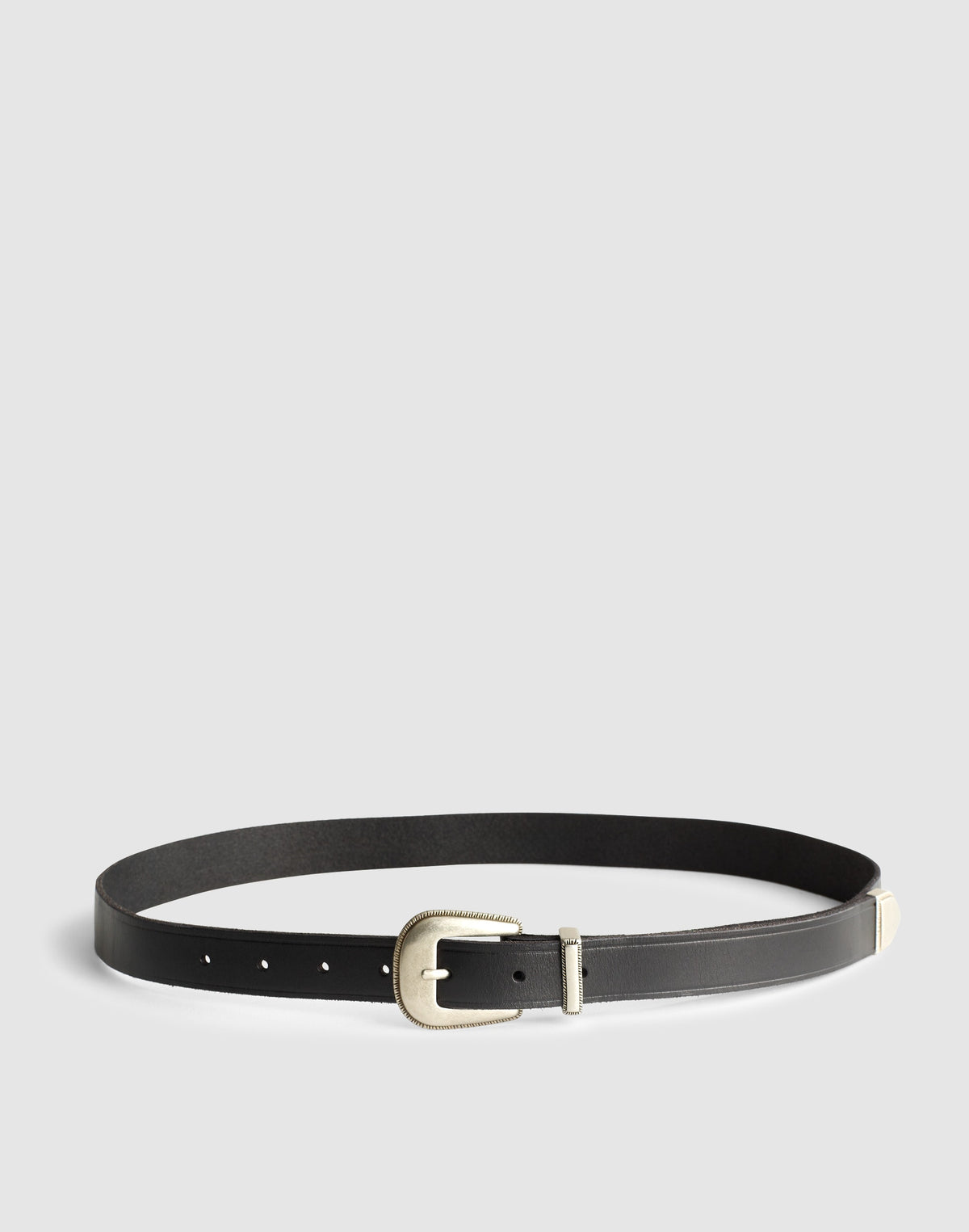 Western Belt