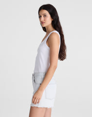 The Essex Baggy Short